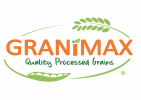 logo Granimax